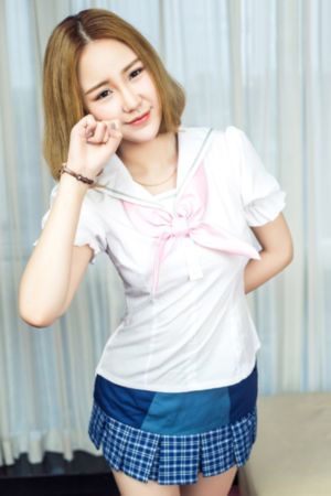 七月色婷婷_BD国语免费在线观看